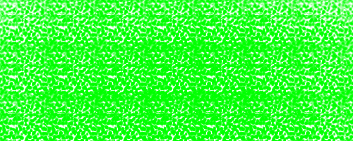 go go go go go go go um go!