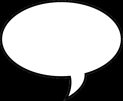 I have a lot of pages!