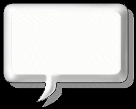 right click on a image and select save image as!!!